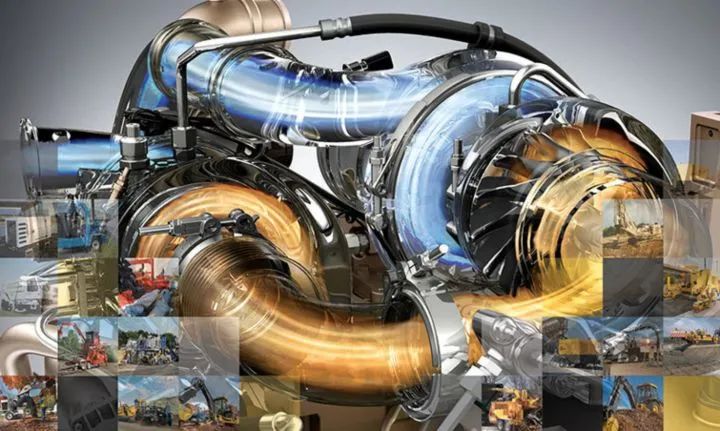 新柴490柴油机装配,490柴油机装配明细