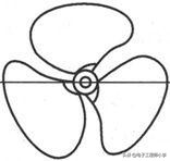 电风扇常见故障检修标准,电风扇电路故障分析大全