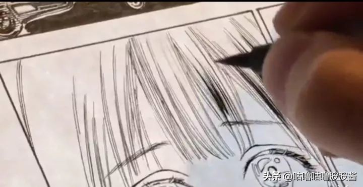 漫画家版权收入,漫画家收入为什么高