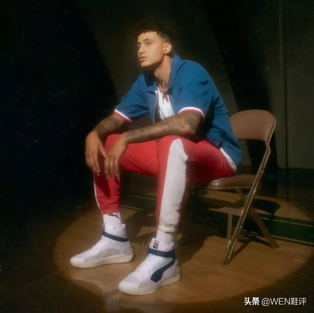 平价鞋子100到200板鞋,平价联名鞋200元