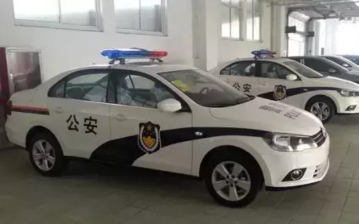 灵魂拷问警察,灵魂拷问有没有对象