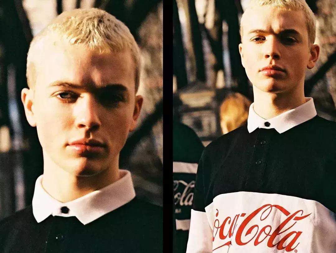 cocacola鍙ｇ孩,cocacola鍙彛鍙箰鍞囪啅