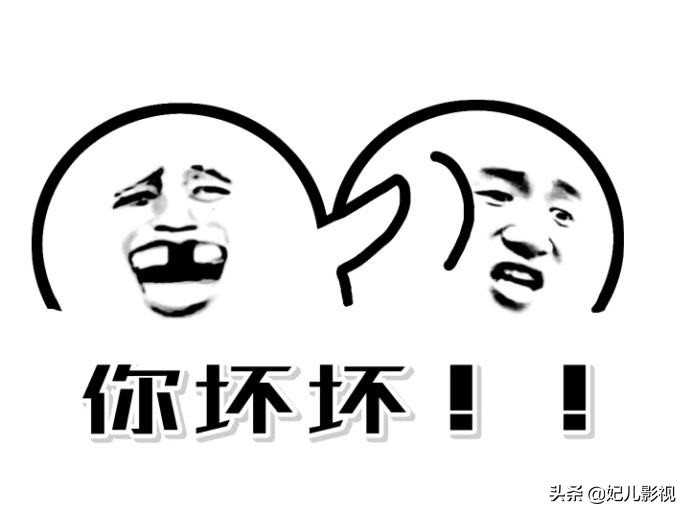 2014高考满分英语作文,2014年高考满分作文全国卷一