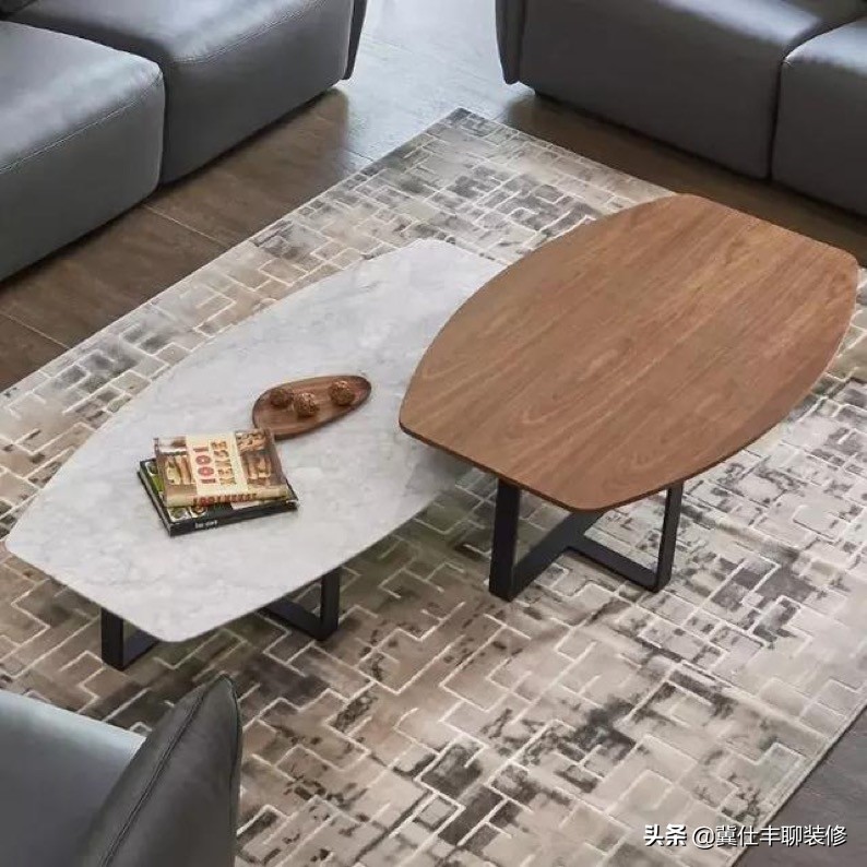 forhome唯家整装,forhome家居