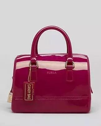 千元中古包有哪些,千元以内奢侈品包包入门