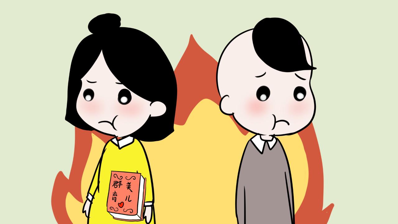 备孕受过什么苦,备孕要注意什么备孕不成功怎么办