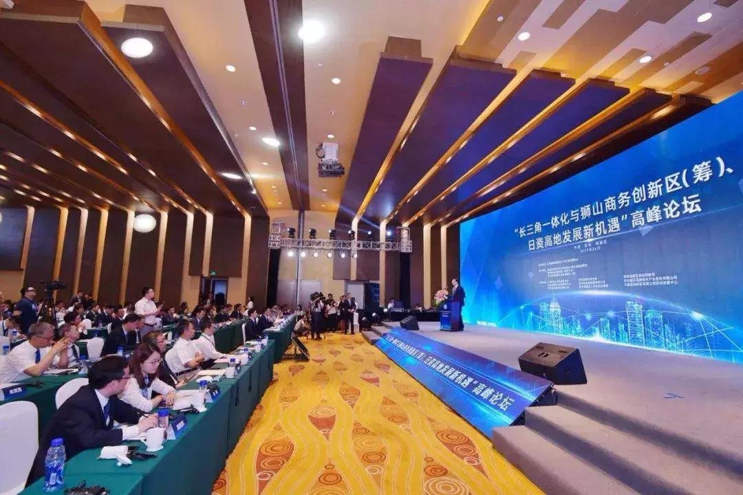 高新区综合排名全国第一,高新区经济增速或超全市1.5倍