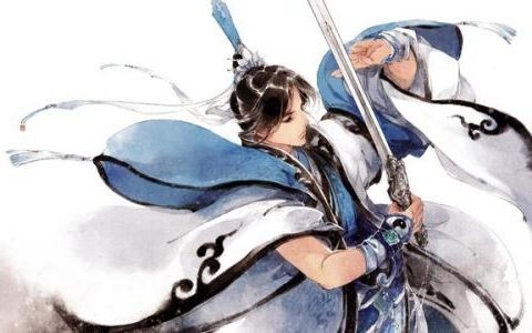 剑网三第四届大师赛外观藏剑,剑网三名剑大会藏剑怎么打