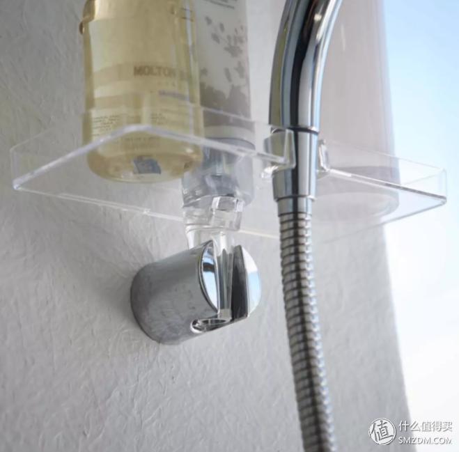 日本主妇收纳厨房厨具,日本主妇极简收纳整理