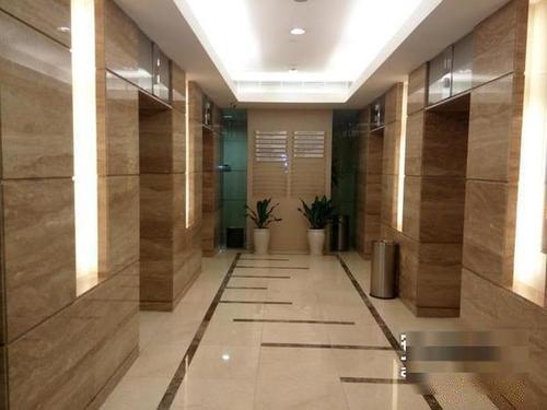 田林东路75号汇阳广场2层,徐家汇汇阳广场