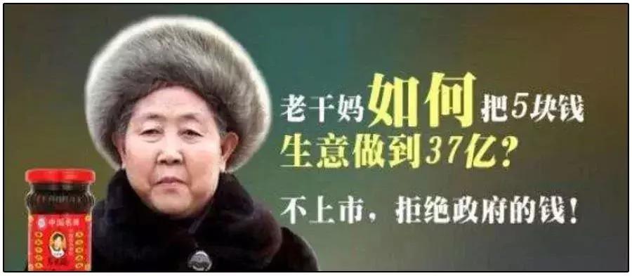 上市公司造假骗局有哪些,揭秘上市公司骗局手法惊世骇俗