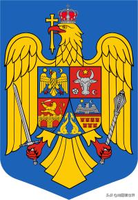 古罗马帝国后裔,曾经的欧洲粮仓,可以飙车议会宫—罗马尼亚概况