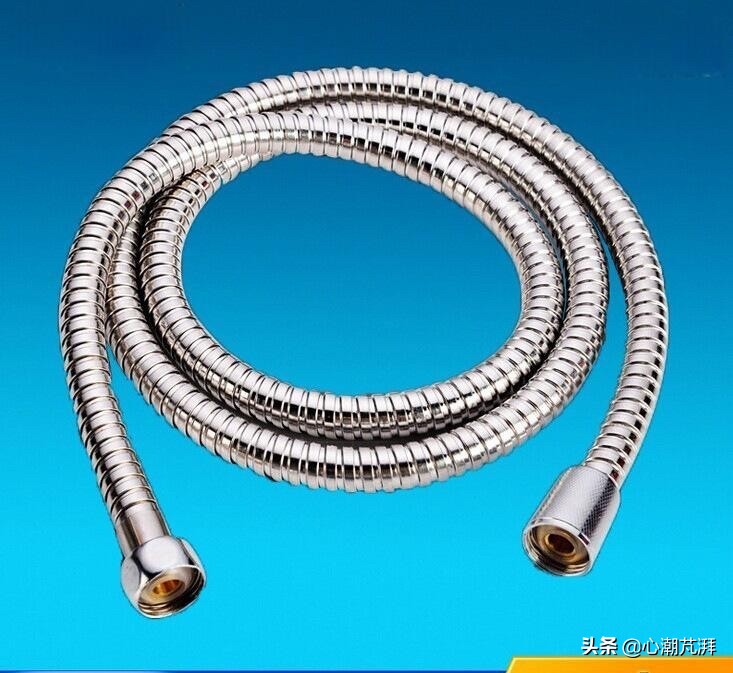 恒温花洒和普通花洒怎样选,恒温花洒增压花洒怎么选