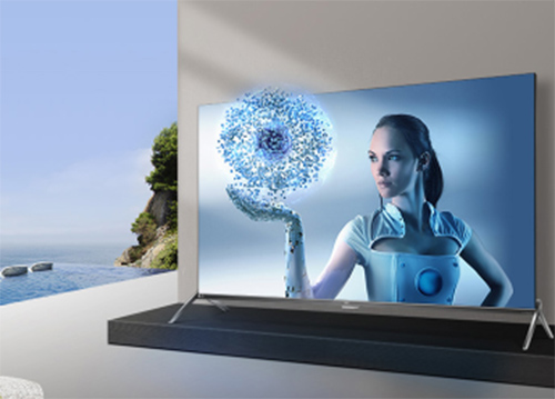 防眼睛近视的神器,防蓝光缓解眼疲劳护目镜