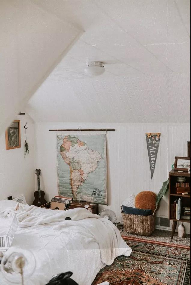 晒被子有什么讲究吗,为什么被子晒了会暖和