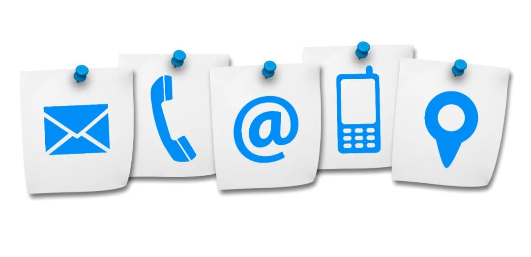 网易企业邮箱最新版下载,网易企业邮箱免费版