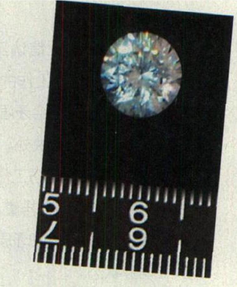 涓婃捣瑁搁捇璋冨寘浜嬩欢涓嬮泦,涓婃捣瑁搁捇璋冨寘浜嬩欢