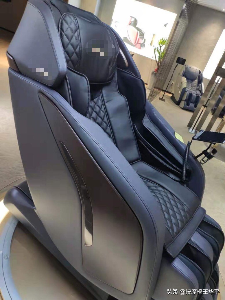 老人按摩椅十大品牌排行榜,按摩椅品牌十大排名榜家用