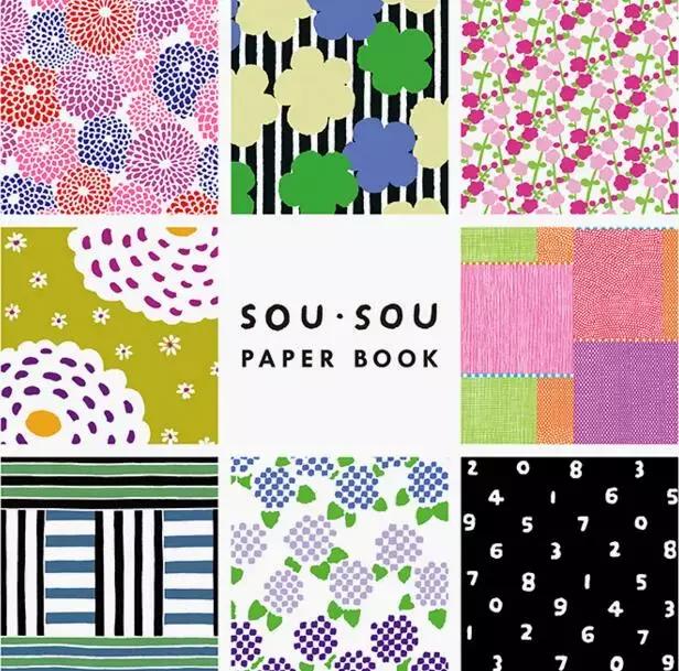 京都百年老字号,京都老字号