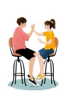 斗鱼不让直播的“LOL策略卡牌”到底好不好玩