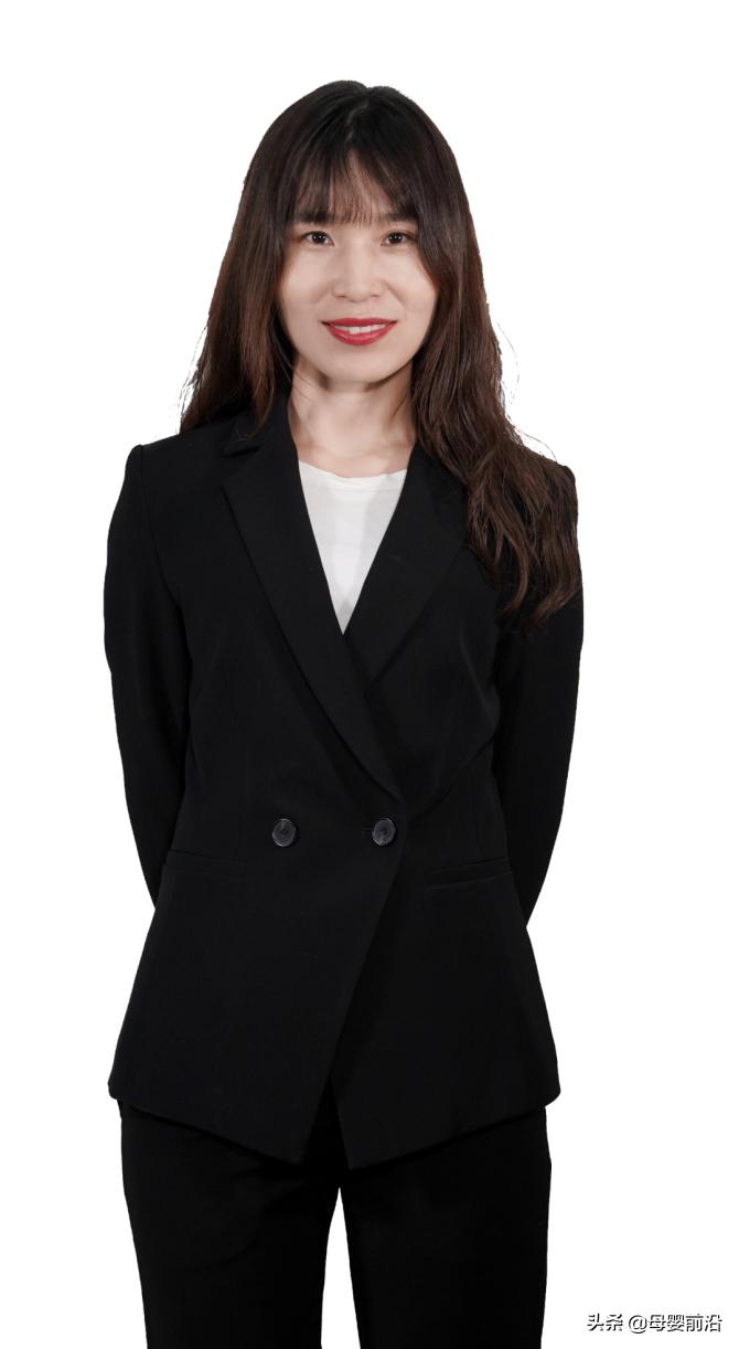 君乐宝刘森淼抖音号,刘铨淼谈奶粉