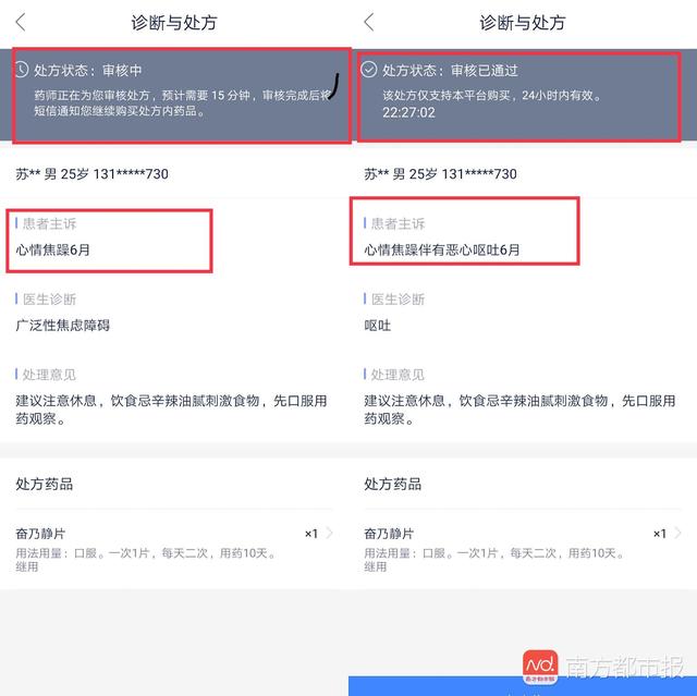 处方药销售乱象调查,网售处方药究竟让卖吗