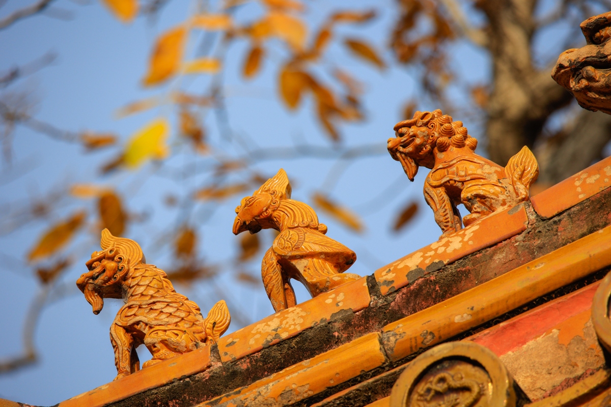 浣宠兘闀跨劍rf100-400,闀跨劍浣宠兘RF闀滃ご