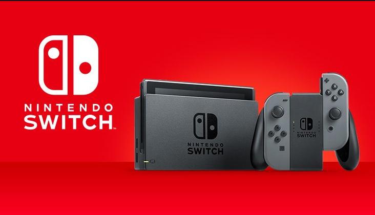 Switch新游戏评测,switch新玩家最适合的游戏卡