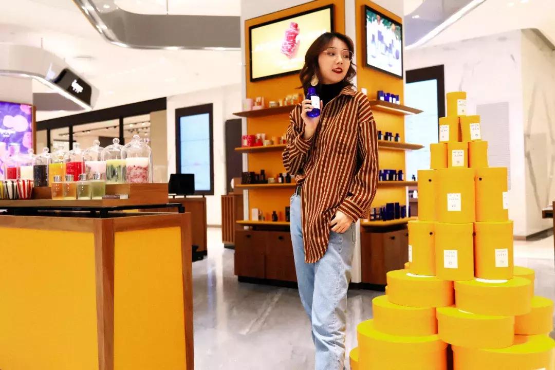 可以提升妆容质感的化妆品,提升妆感化妆产品