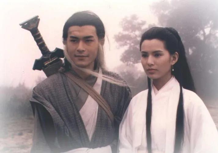 明星月薪10万,明星片酬8000万实际到手