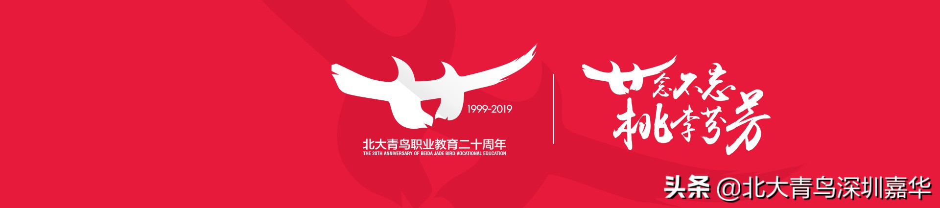 北大青鸟软件工程师培训学校,北大青鸟学校13岁可以去吗