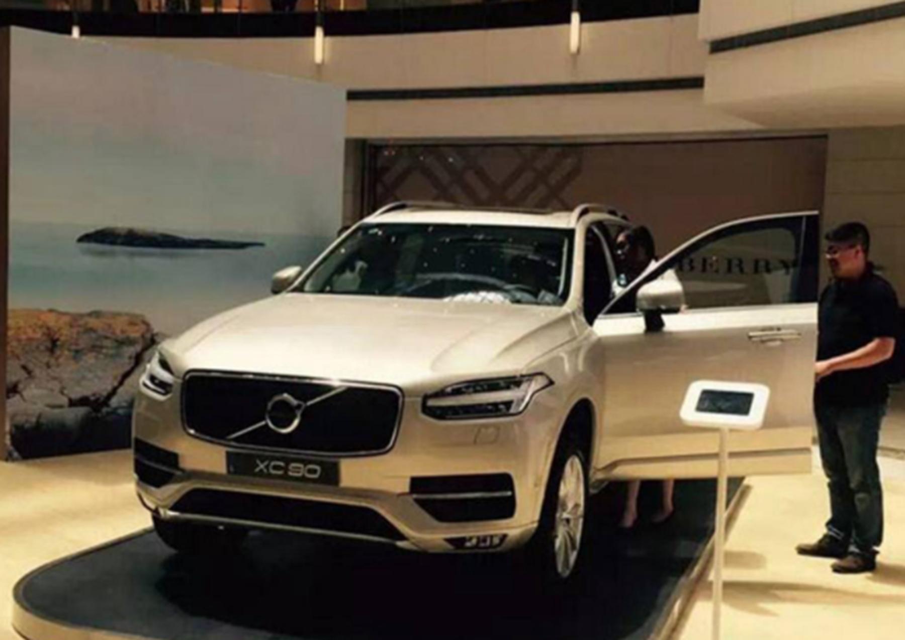 娌冨皵娌冮攢鍞瘯椹炬湁澶氱寷,鑰佸徃鏈鸿瘯椹炬矁灏旀矁