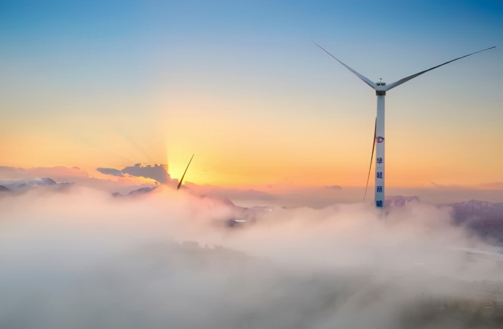 国际机票代理公司需要什么,国际机票办理代理