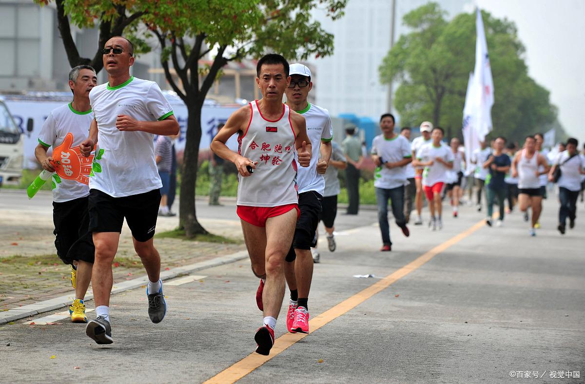 赚1000万怎么实现财务自由,七种方法教你如何实现财务自由