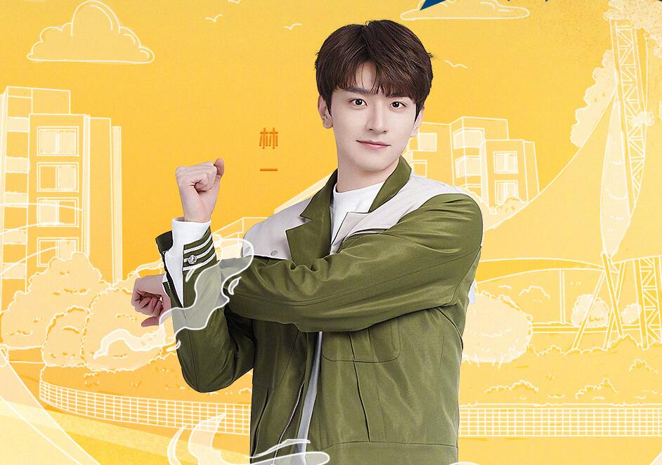 跑男老成员对baby的评价,跑男对baby评价