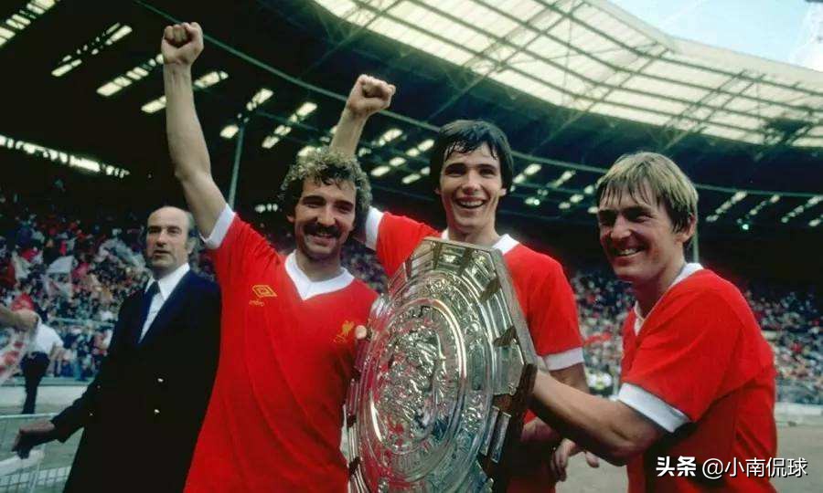 国王二当家球星,国王的球星