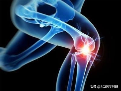 热沙土治疗关节炎,热盐水治关节炎