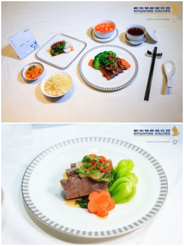 澳洲|春意堪培拉,看袋鼠、品酒、赏花、住进动物的家