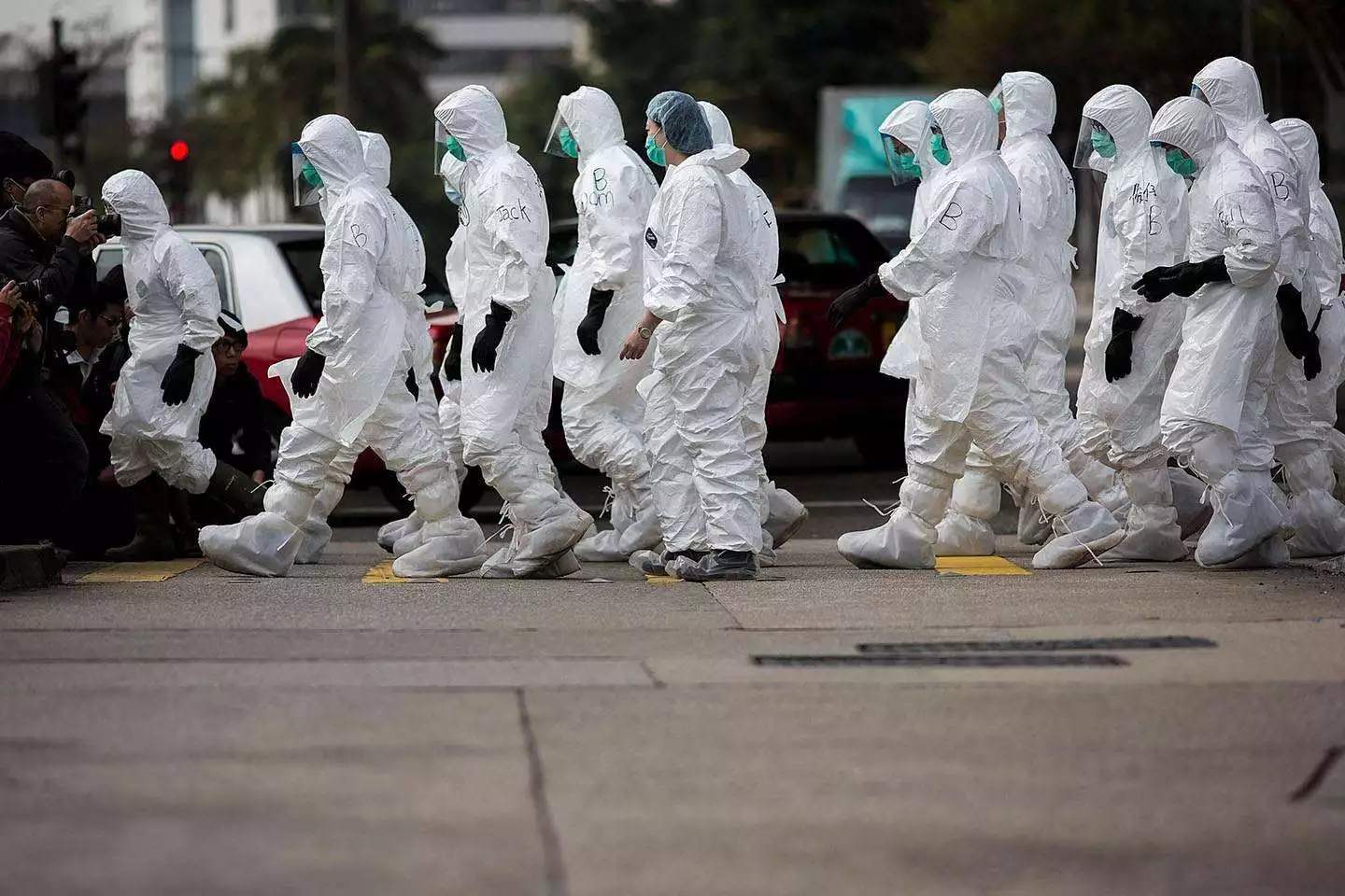 挑衅美军侦察机连续两天抵近侦察,美军在亚太地区挑衅施压