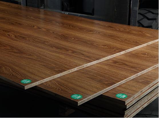 免漆板做衣柜最简单的方法,木工打柜子没做免拉手怎么办