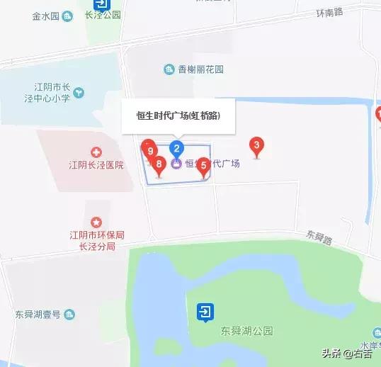 无锡两大地标！17个月狂降73%卖不出，3个月降约50%正在卖