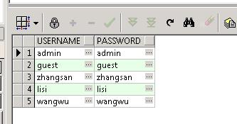 oraclebackup备份,oracle备份与恢复常用方法实践