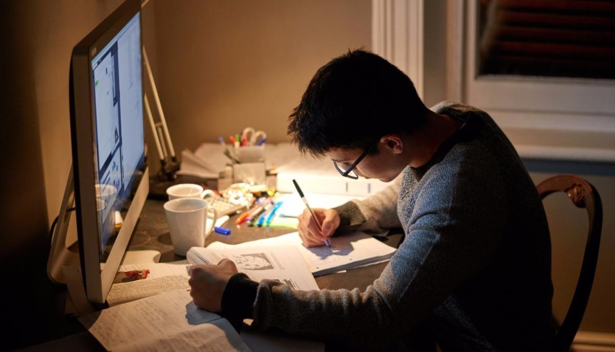 物化生和物地生哪个组合容易学,高中选科物化生和物地生哪个好