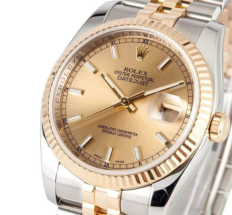 24k纯金手表二手劳力士,香港二手劳力士手表价格表