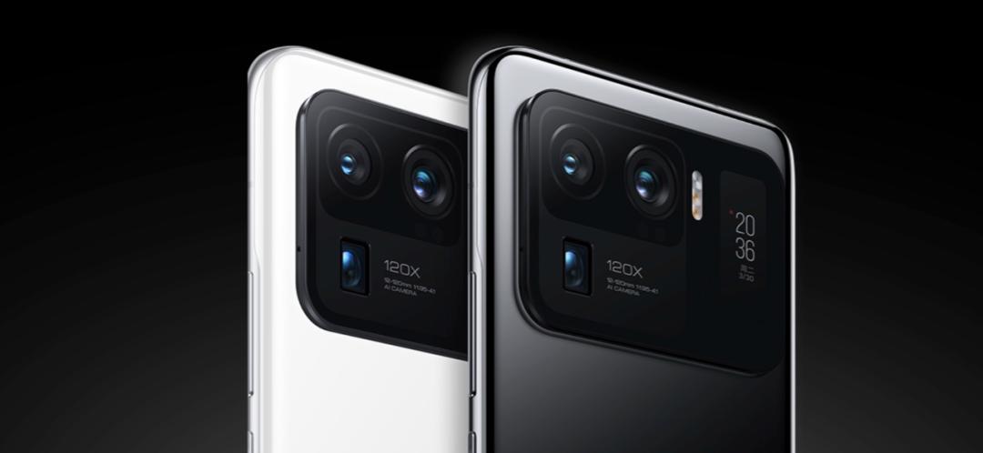 小米11青春版屏幕最新消息,小米11青春活力版有超级壁纸