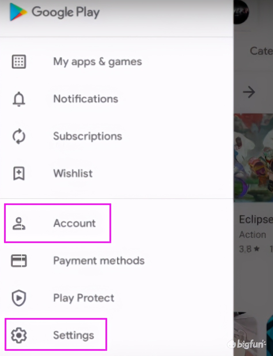 英雄联盟手游日服下载注册教程,英雄联盟手游日服ios怎么注册