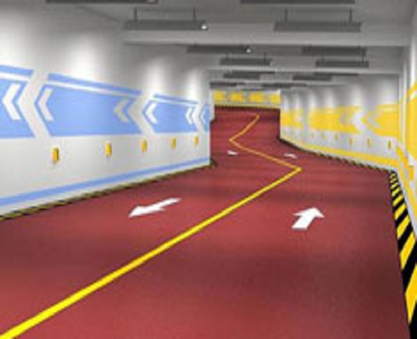 最好的地坪漆品牌,市面上最好地坪漆材料品牌