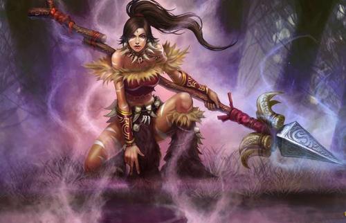 盘点lol国服历届最高分,盘点lol十大传奇选手