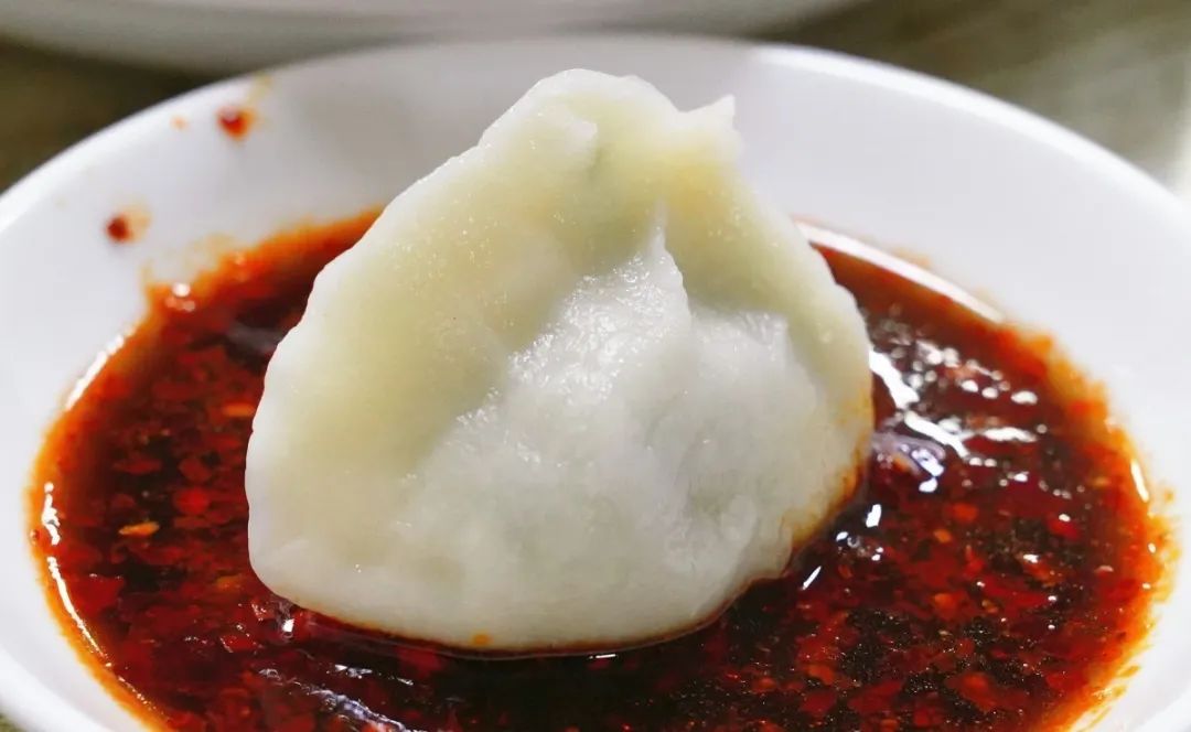 无锡15元以内好吃的,无锡这6家小店美翻