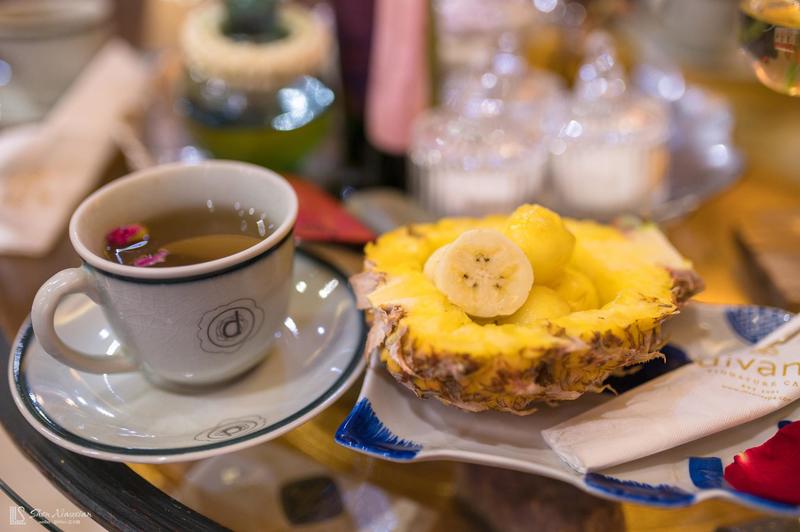 手握这份曼谷攻略玩转不用愁,泰国曼谷吃喝玩乐全攻略